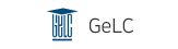GeLC